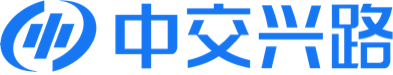 九游官方站网站入口-九游WebSite(中国)